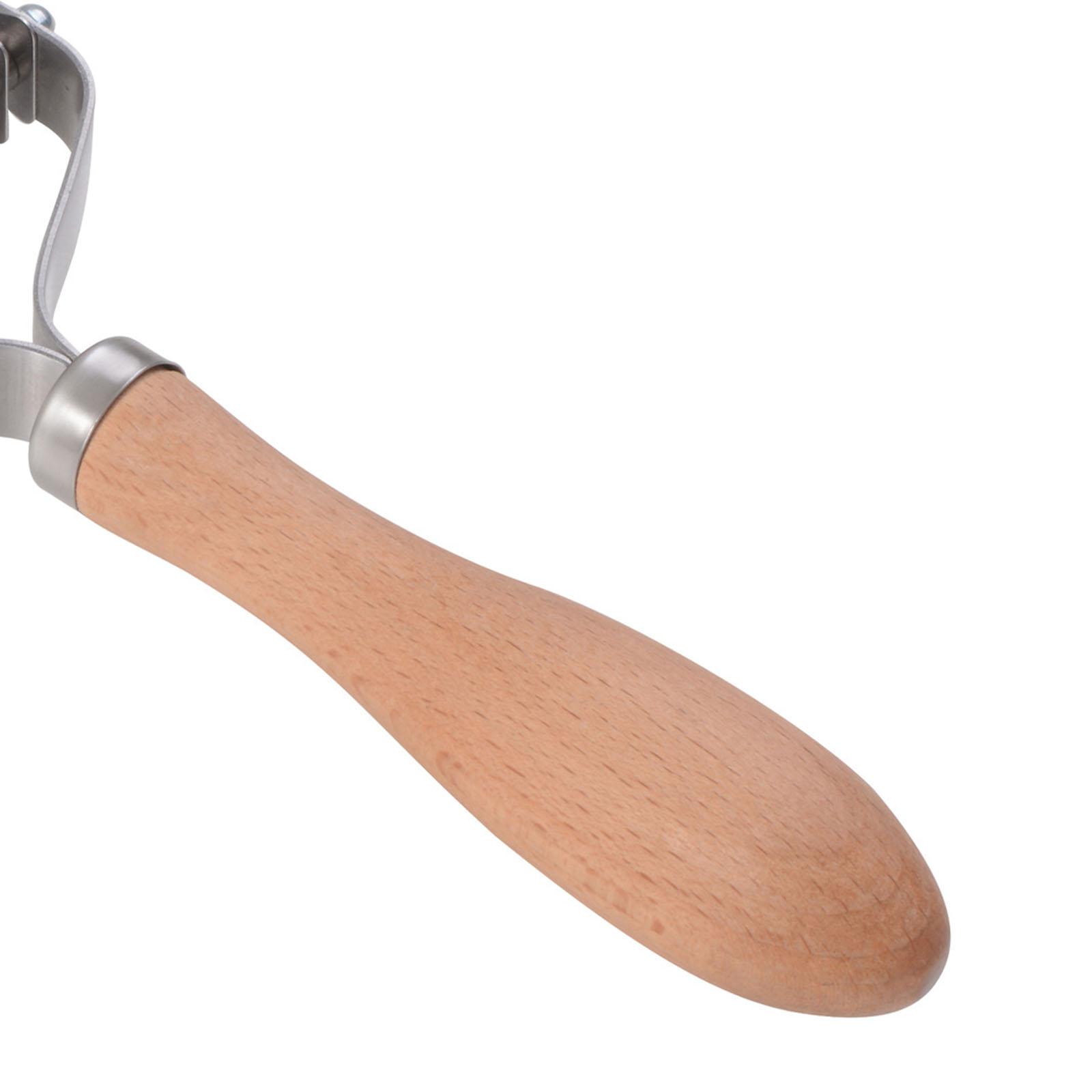 Peigne démêlant double face av - Undercoat Rake Dematting Tool Dog Shedding avis et prix