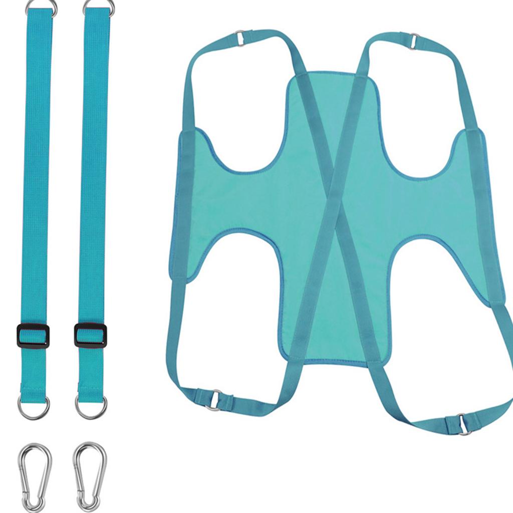 Hamac d'aide pour le toilettag - Pet Grooming Hammock Sling Restraint avis et prix