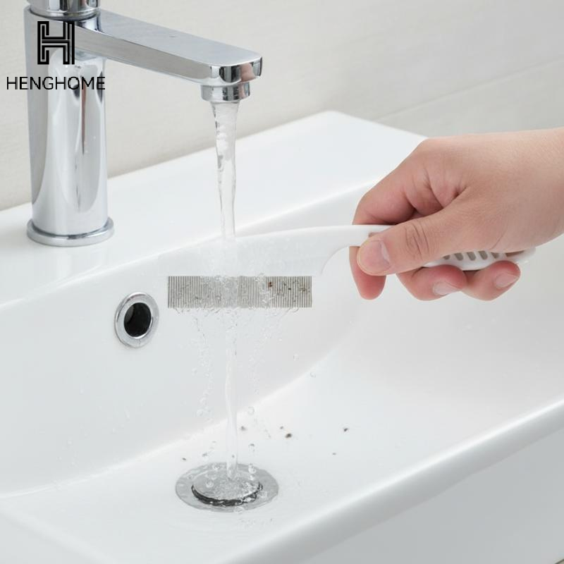 Peigne à dents fines en acier  - Flea Comb Fine Tooth Pet Tear Stain avis et prix
