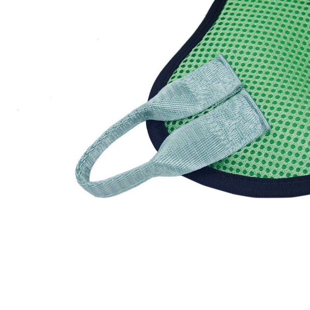 Hamac de toilettage pour chien - Pet Grooming Hammock Sling Restraint avis et prix