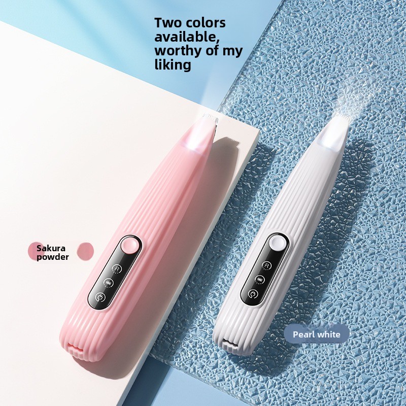 Tondeuse professionnelle pour  - Cordless Dog Clippers Low Noise Grooming avis et prix