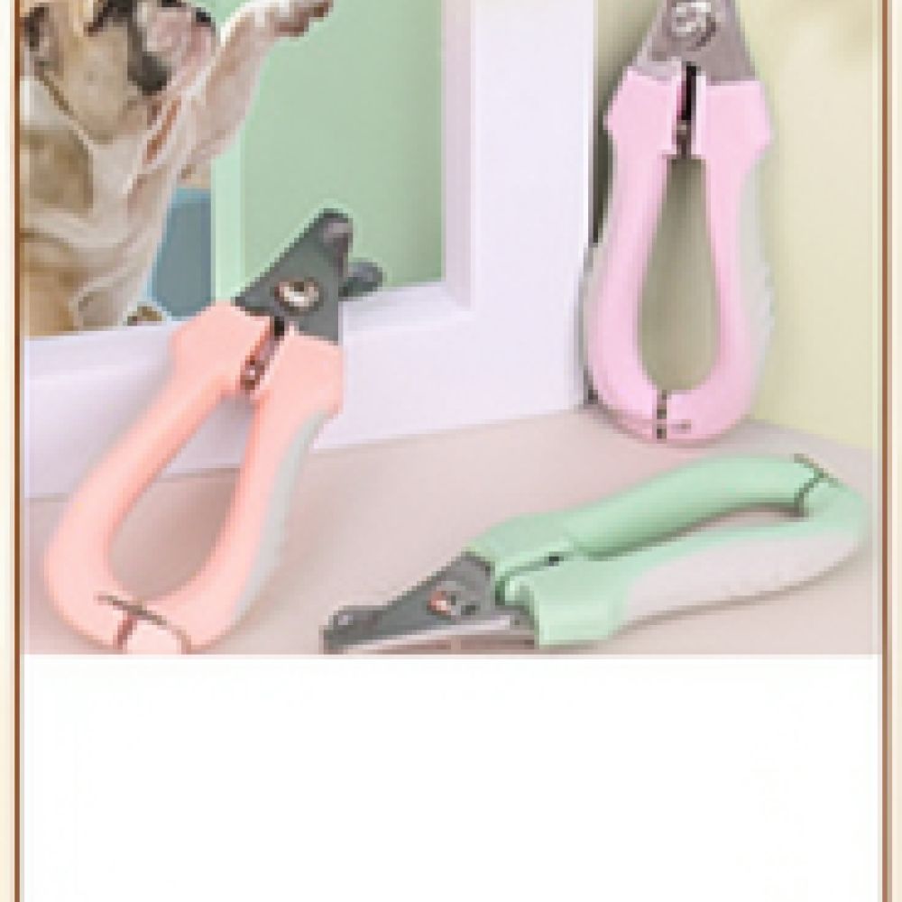 Outil de toilettage pour anima - Slicker Brush Self Cleaning Pet Grooming avis et prix