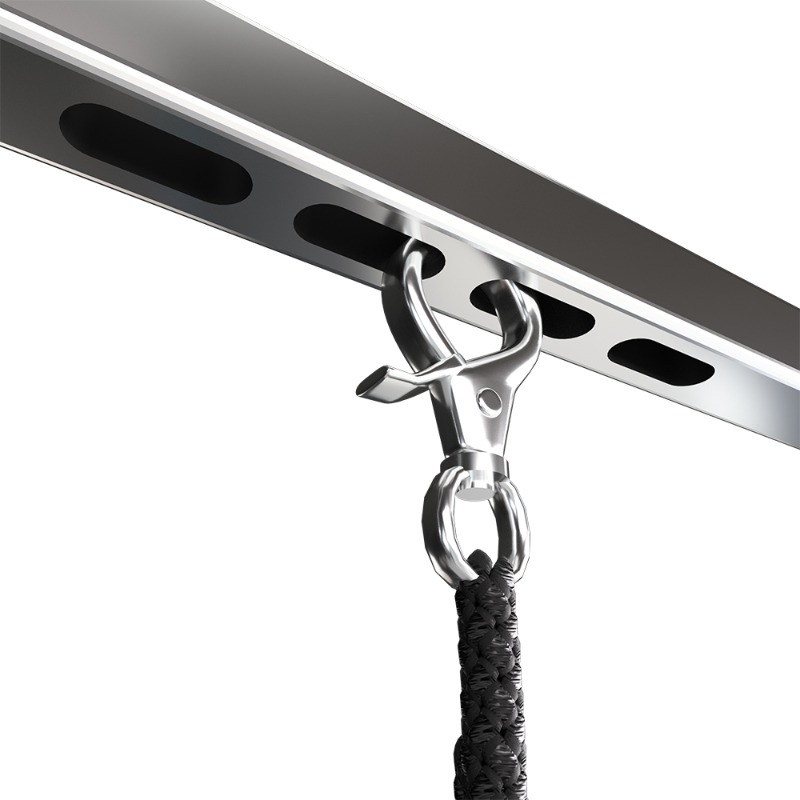 Table de toilettage pliante po - Folding Pet Grooming Table Arm Clamp avis et prix