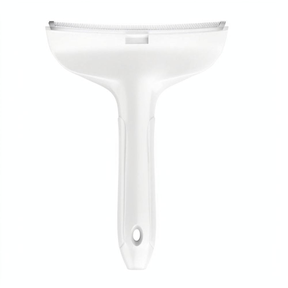 Outil de toilettage pour chats - Undercoat Rake Dematting Tool Dog Shedding avis et prix