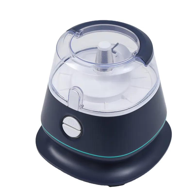 Kit de toilettage pour chats,  - Pet Grooming Vacuum Suction Kit 5 In 1 avis et prix