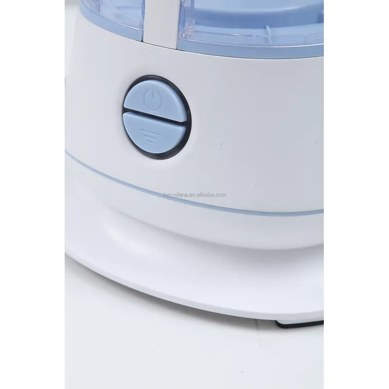 Kit de toilettage pour chats,  - Pet Grooming Vacuum Suction Kit 5 In 1 avis et prix
