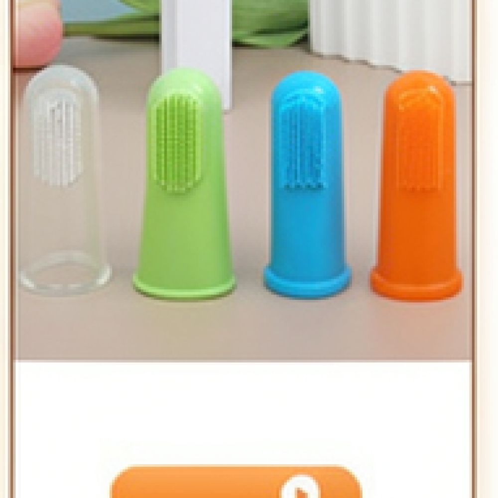 Brosse à poils souples pour le - Slicker Brush Self Cleaning Pet Grooming avis et prix