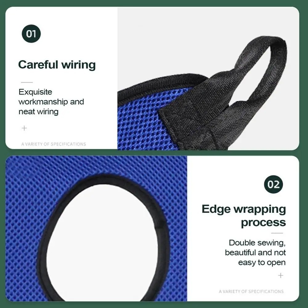 Grand Hamac de Toilettage pour - Pet Grooming Hammock Sling Restraint avis et prix