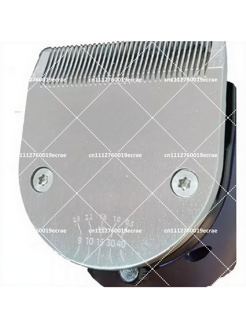 Tondeuse à poils pour animaux  - Cordless Dog Clippers Low Noise Grooming avis et prix