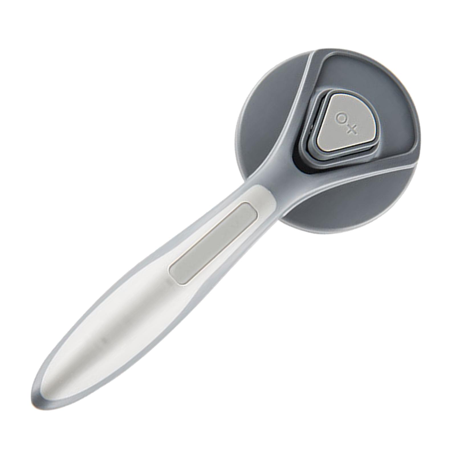 Brosse de toilettage pour chat - Slicker Brush Self Cleaning Pet Grooming avis et prix