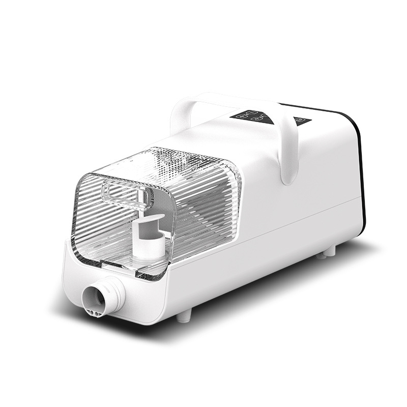 Kit de toilettage pour animaux - Pet Grooming Vacuum Suction Kit 5 In 1 avis et prix